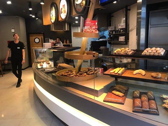 Simit Sarayi
